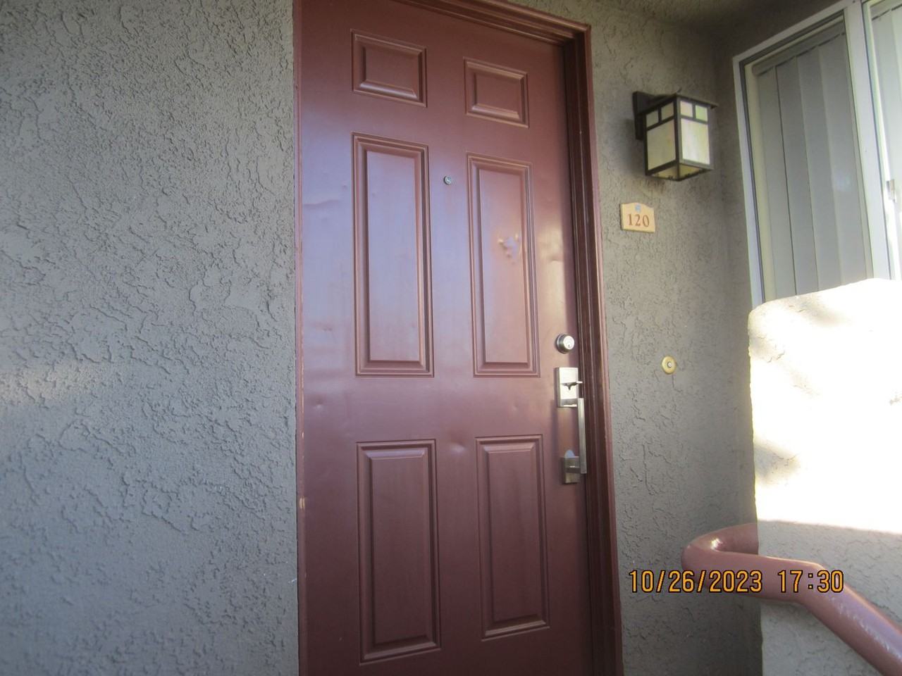 200 E Alessandro Blvd #120 - Photo 3 of 32