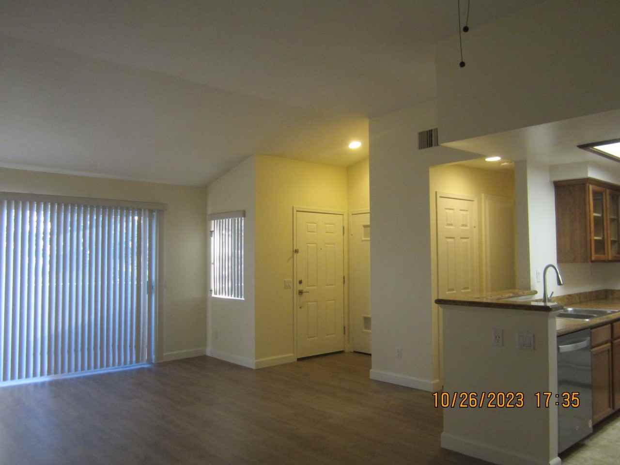 200 E Alessandro Blvd #120 - Photo 4 of 32