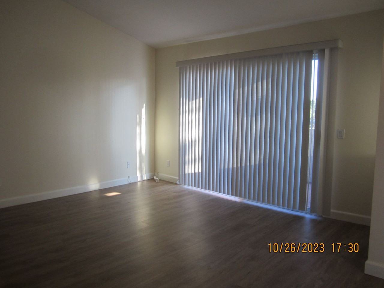 200 E Alessandro Blvd #120 - Photo 5 of 32