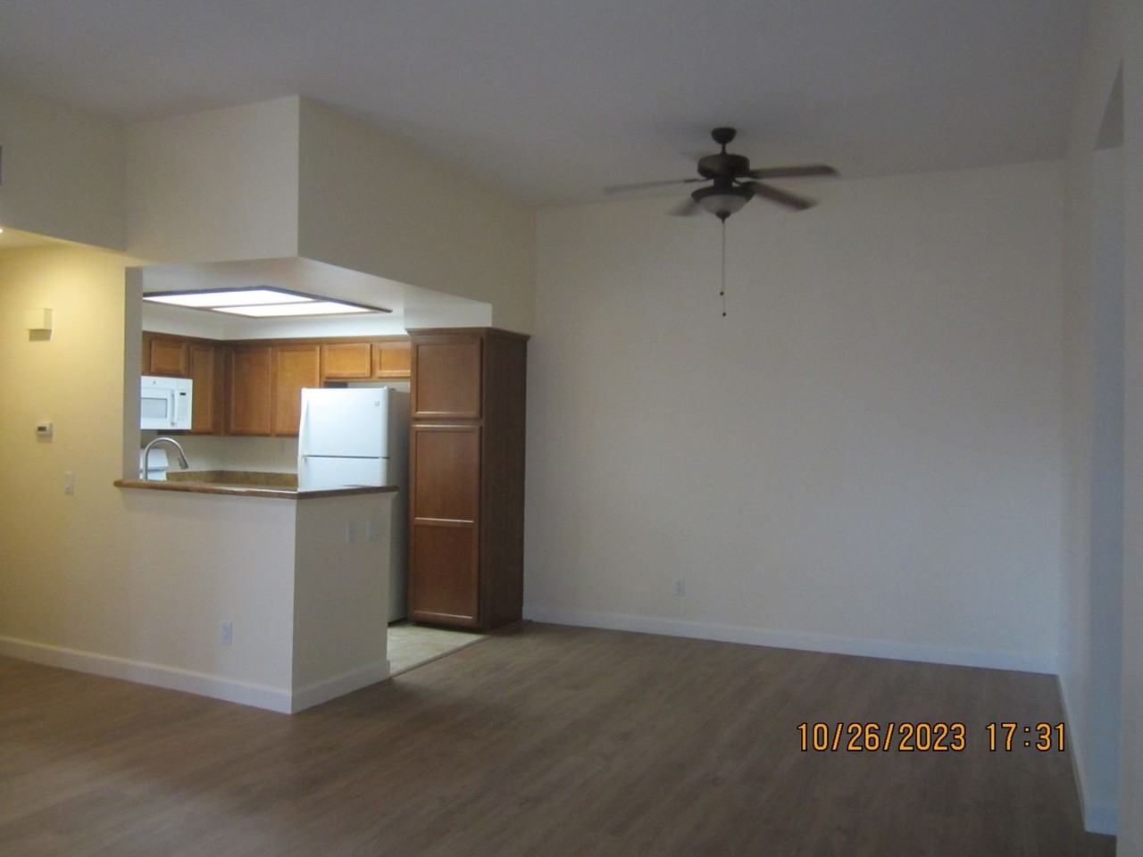 200 E Alessandro Blvd #120 - Photo 6 of 32
