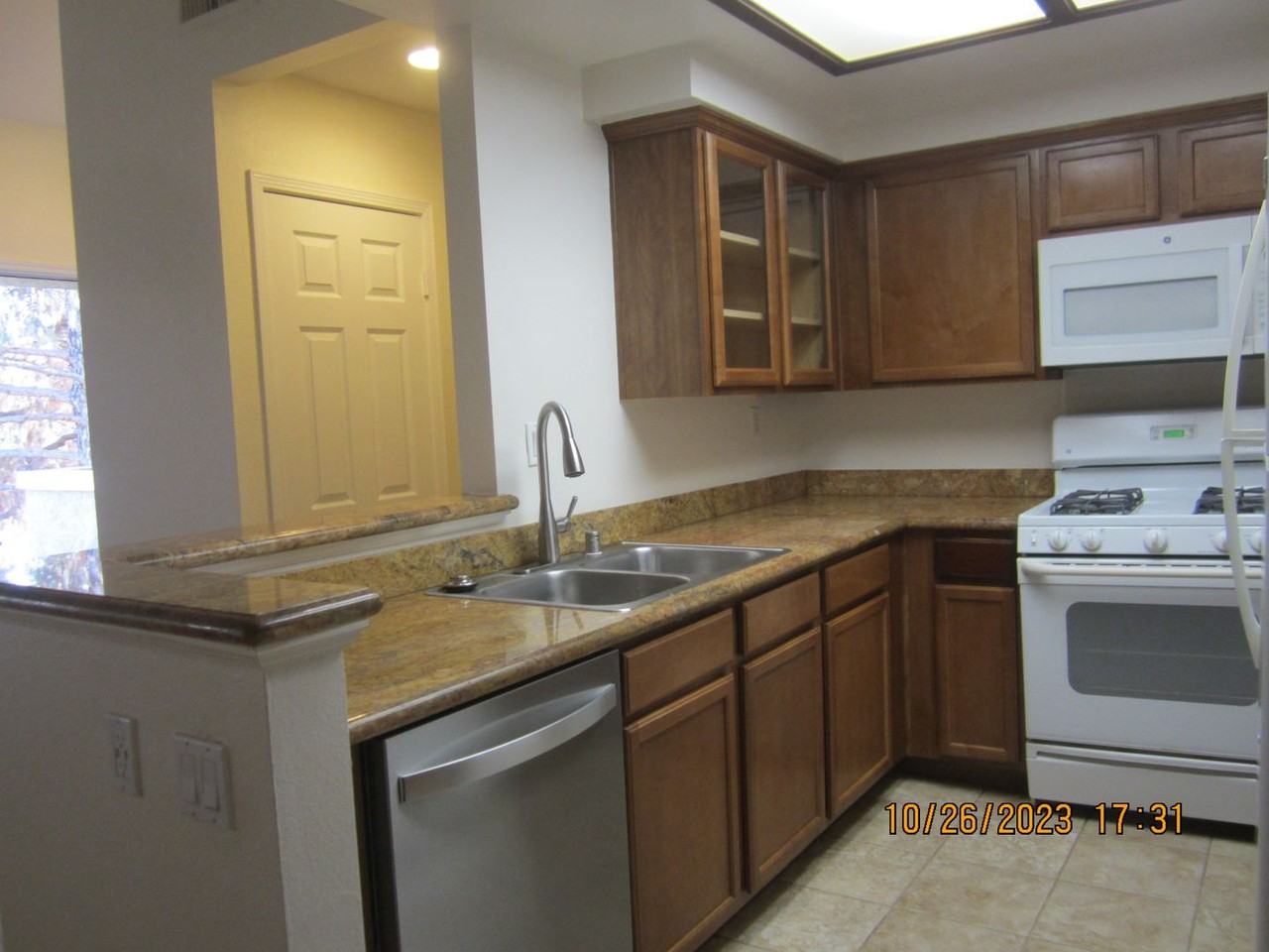 200 E Alessandro Blvd #120 - Photo 7 of 32