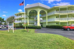1100 Ponce De Leon Cir - Photo 1 of 1
