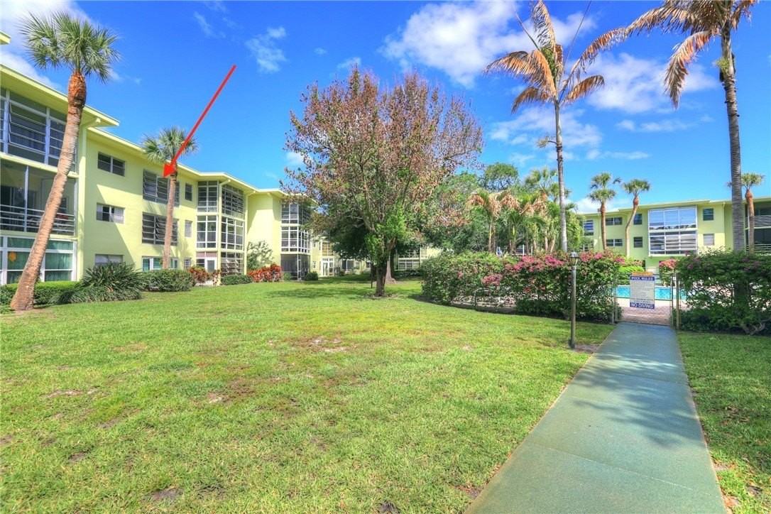 1100 Ponce De Leon Cir - Photo 2 of 36