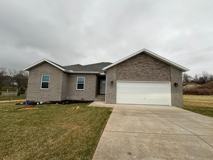 2210 Regan Cir - Photo 1 of 1