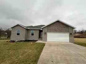 2210 Regan Cir - Photo 1 of 1