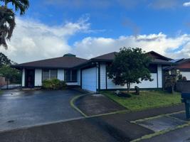 featured image of 95-745 Lanipaa St