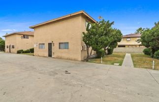 610 N Pasadena Avenue - Photo 1 of 1