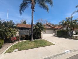 featured image of 270 Manzanita Dr