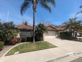 270 Manzanita Dr - Photo 1 of 1