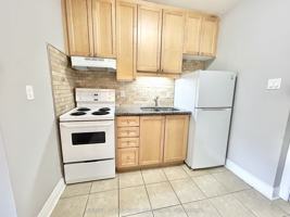 featured image of 15 Thirty Third Street 109