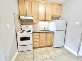 15 Thirty Third Street 109 - Photo 1 of 1