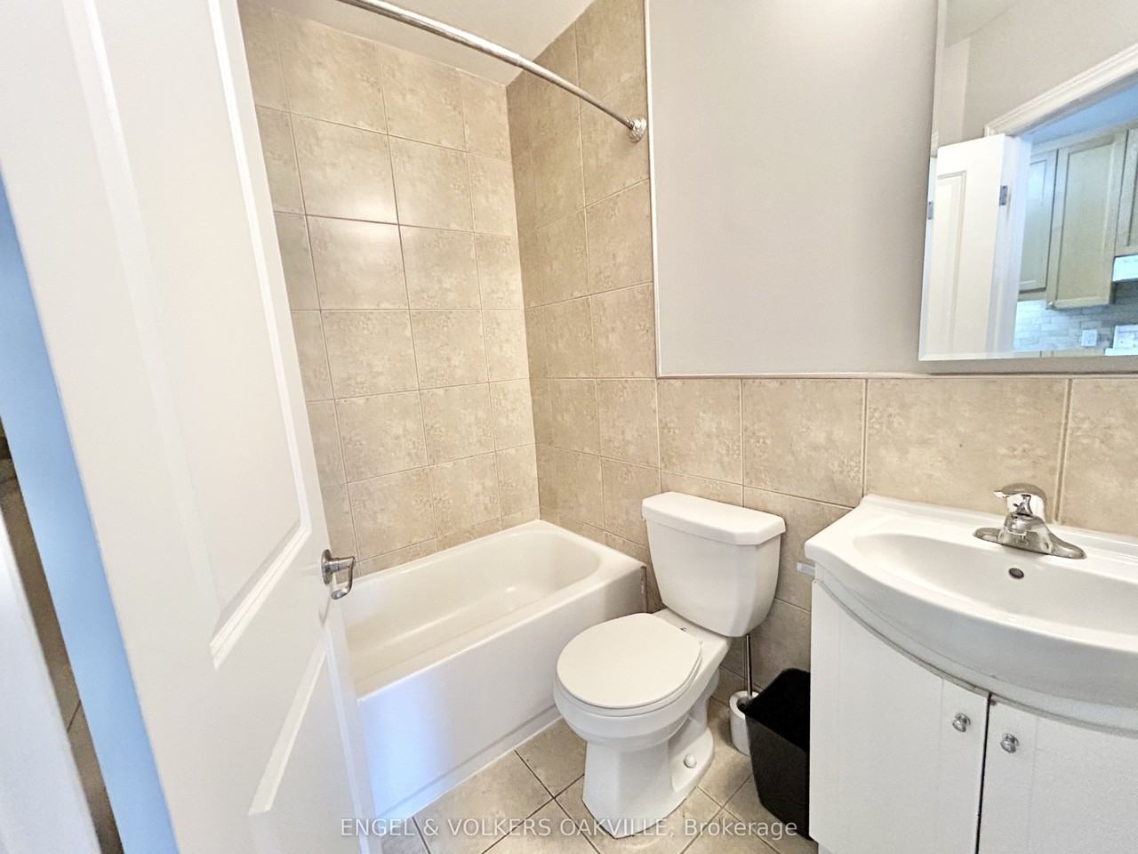 15 Thirty Third Street 109 - Photo 6 of 6