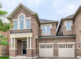 featured image of 353 Leadwood Gate