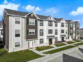 featured image of Lakeview Pkwy - Ravenwood Ln
