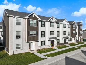 Birchwood Grove - Photo 1 of 1