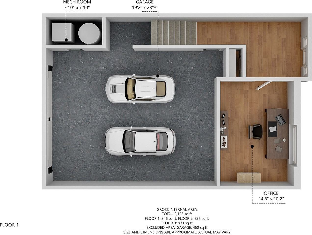 Birchwood Grove - Photo 3 of 13