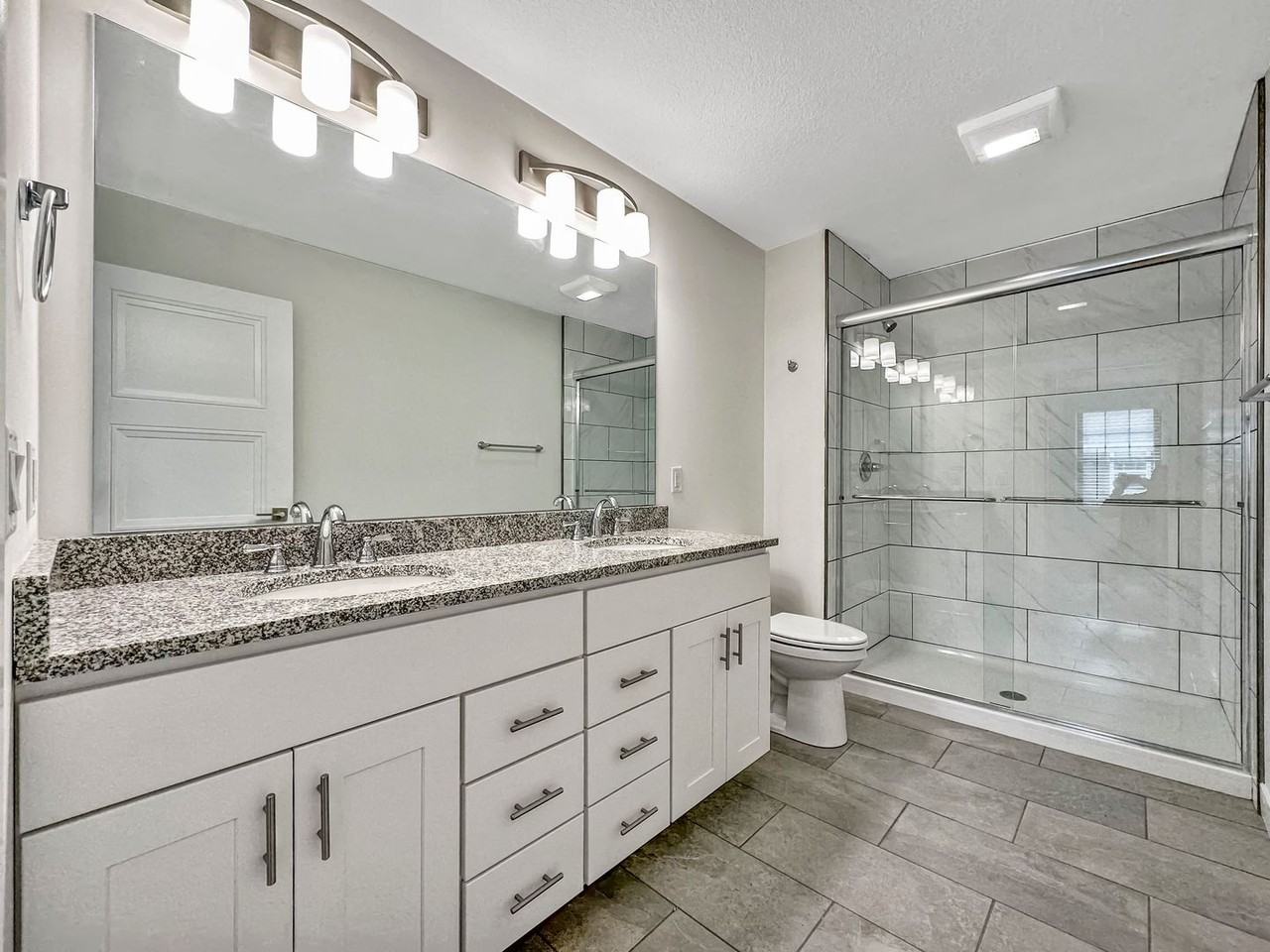 Birchwood Grove - Photo 6 of 13