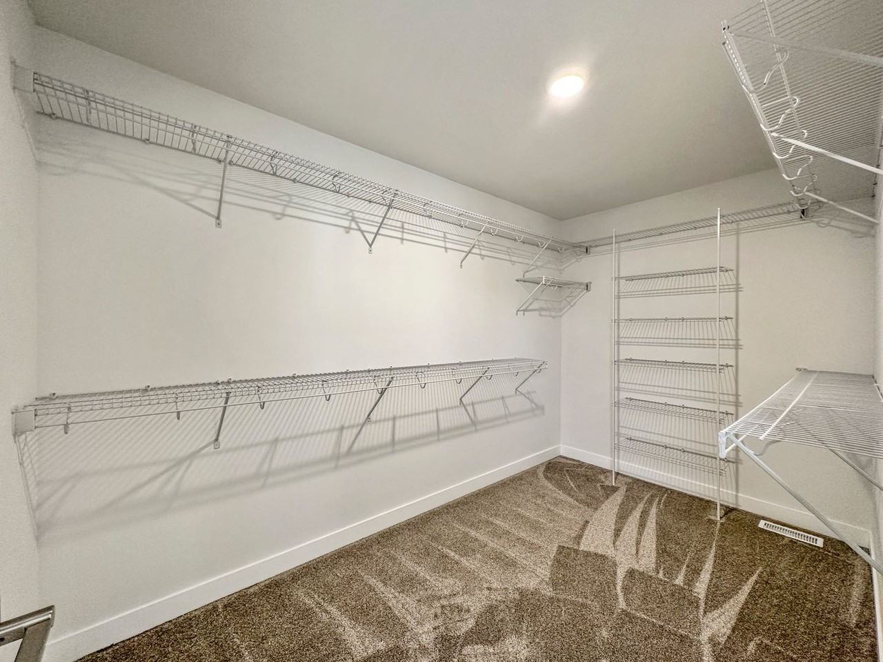 Birchwood Grove - Photo 7 of 13