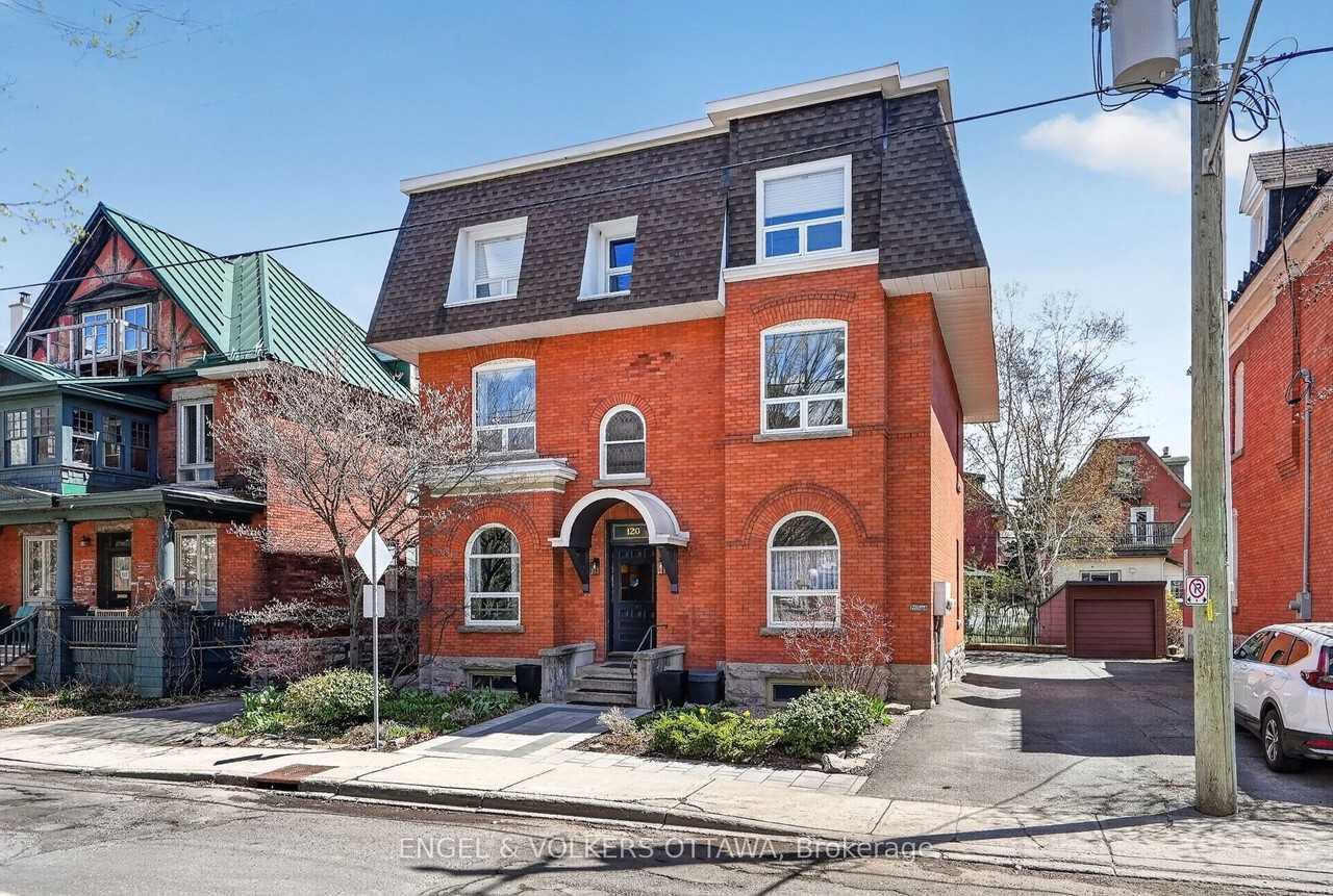 120 Lewis Street 2