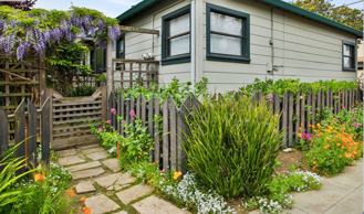 5941 Vallejo/1253-1255 61st - Photo 1 of 1