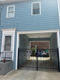 4416 Plummer St - Photo 1 of 1