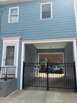 4416 Plummer St - Photo 1 of 1