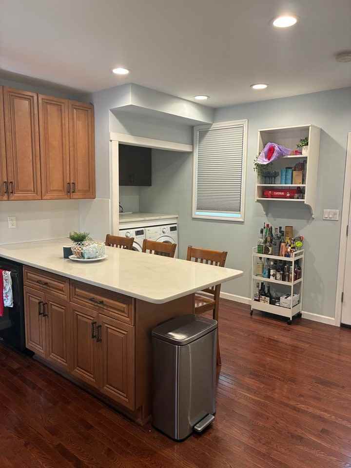 4416 Plummer St - Photo 2 of 12