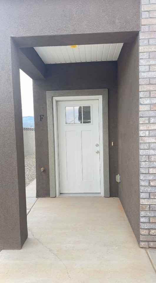 3129 W 1650 N #F - Photo 2 of 24
