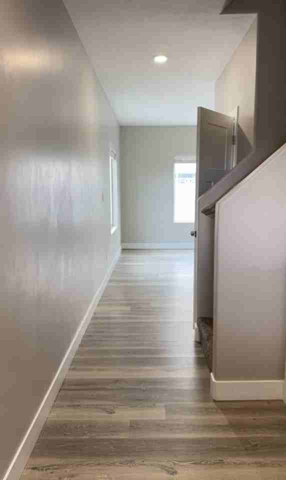 3129 W 1650 N #F - Photo 3 of 24