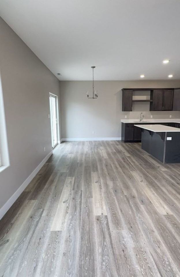 3129 W 1650 N #F - Photo 4 of 24