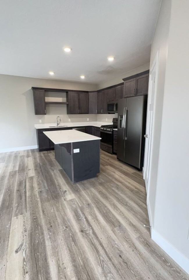 3129 W 1650 N #F - Photo 5 of 24