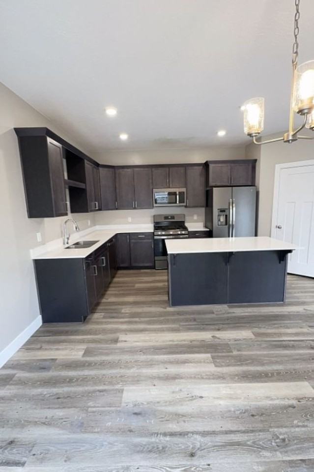 3129 W 1650 N #F - Photo 6 of 24