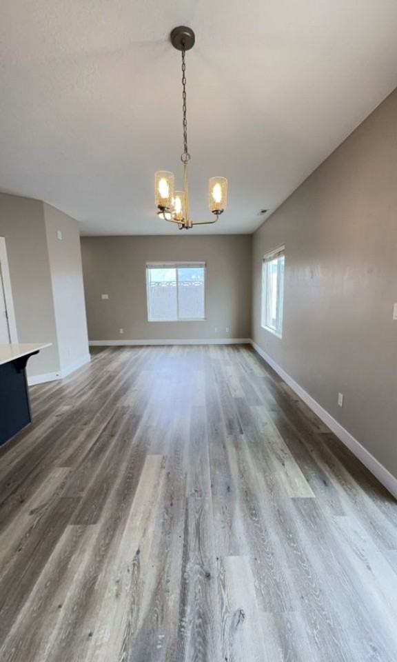 3129 W 1650 N #F - Photo 7 of 24