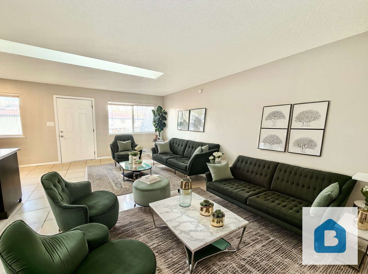918-922 Teal Ct. - Photo 6 of 46