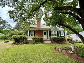 211 N Roberts St - Photo 1 of 1
