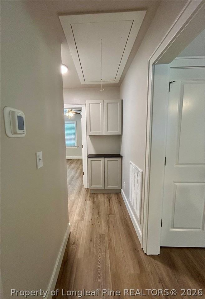 211 N Roberts St - Photo 6 of 23