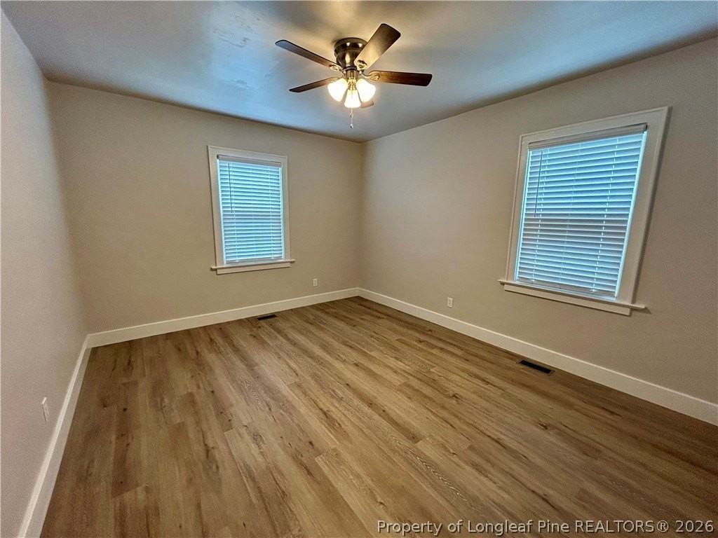 211 N Roberts St - Photo 7 of 23