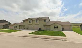 featured image of 672 Denali Dr