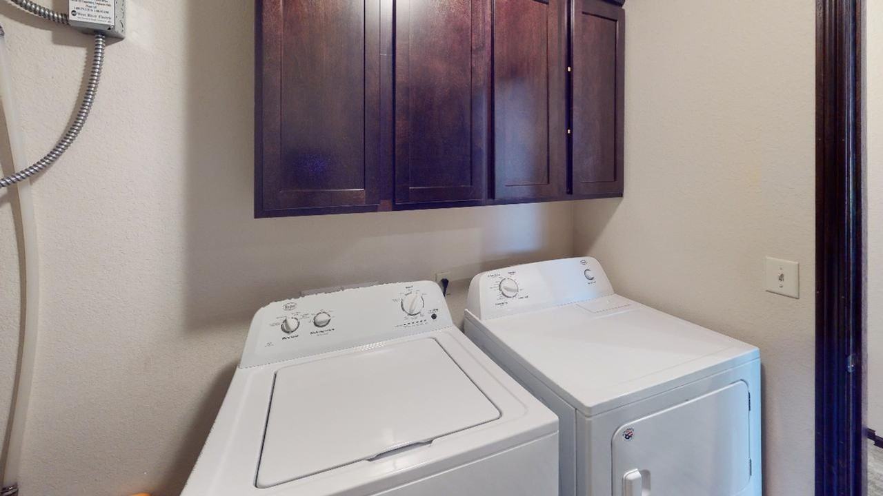680 Denali Dr - Photo 6 of 10