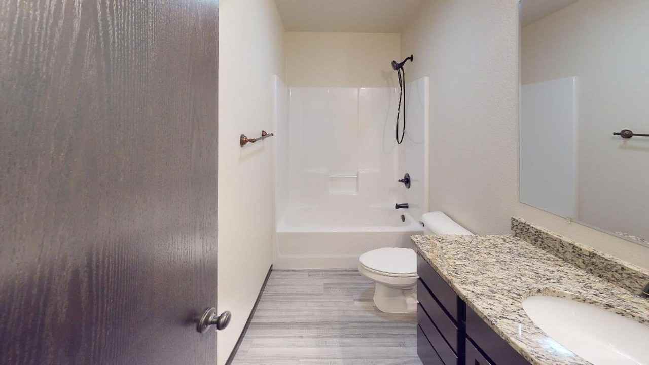 680 Denali Dr - Photo 7 of 10