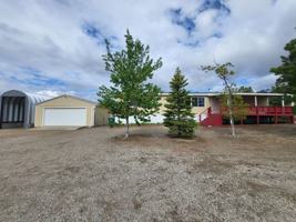 featured image of 119 Julie Way