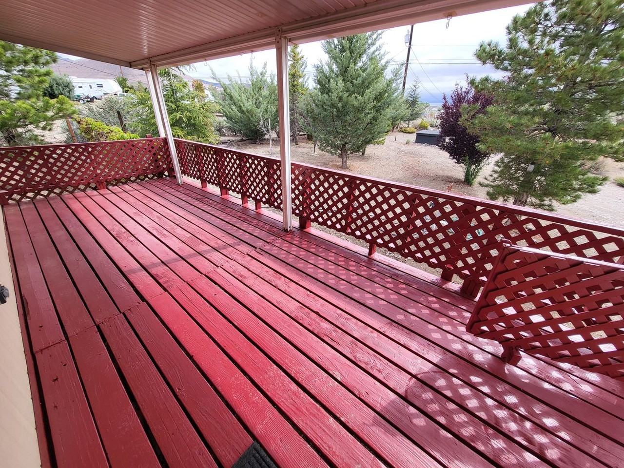 119 Julie Way - Photo 2 of 13