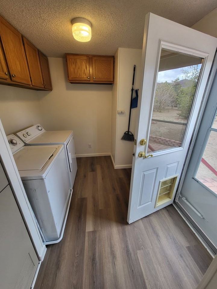 119 Julie Way - Photo 7 of 13