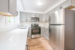 featured image of 272 S Knott St