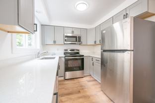 272-288 S Knott Street - Photo 1 of 1