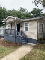 featured image of 2040 Thurmond St
