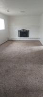 featured image of 2383 Shaffer Rd
