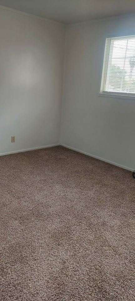 2383 Shaffer Rd - Photo 2 of 6