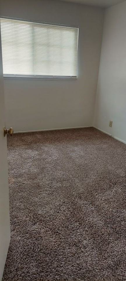 2383 Shaffer Rd - Photo 3 of 6