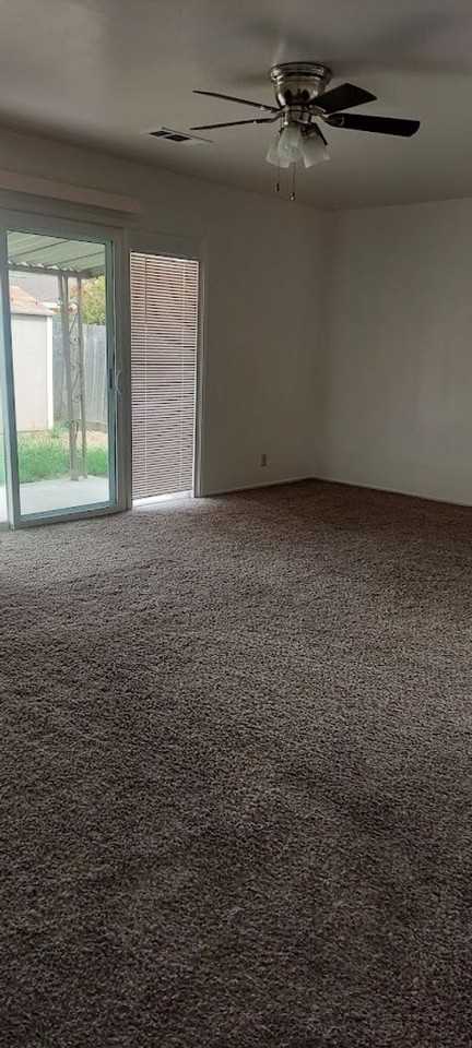 2383 Shaffer Rd - Photo 4 of 6